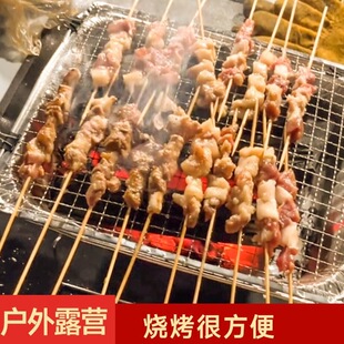 �L����һ���ԟ����P���t���ܿ��W�a���P����̖¶�IҰ���؂�̼��