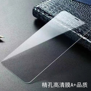 �m���O��17䓻�Ĥ13���������15͸��iPhone16Pro�o��߅�֙CĤ