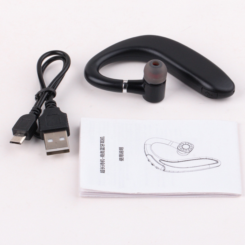 微信图片_20210414202533