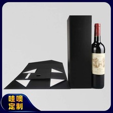 ���޶����Ľ��ۯB�ƺЄ���YƷ���b�t�ƺЃ��r����һ�w���Ͱ��b