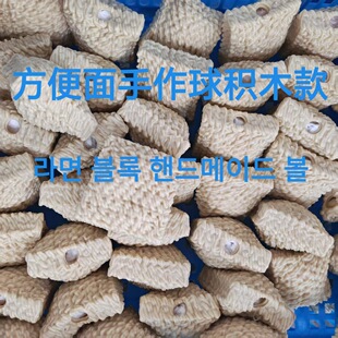 ������������eľ�����≺���������������󘷜p����߿羳