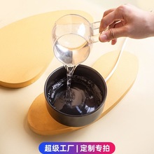 �����մ�؈���ˮ�빷�댙��ӟ��댙��a����ʡ늺�ɫ؈��؈��