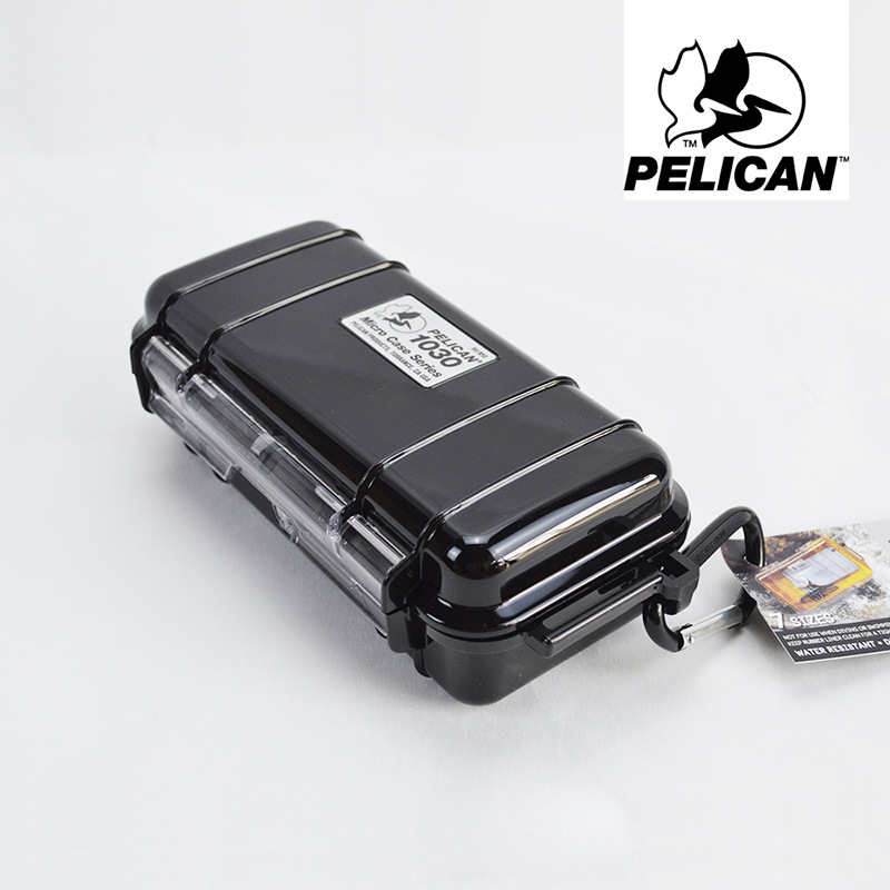 PELICAN������1030�����ˮ���ɺ� ���찲ȫ������΢�ͷ���������