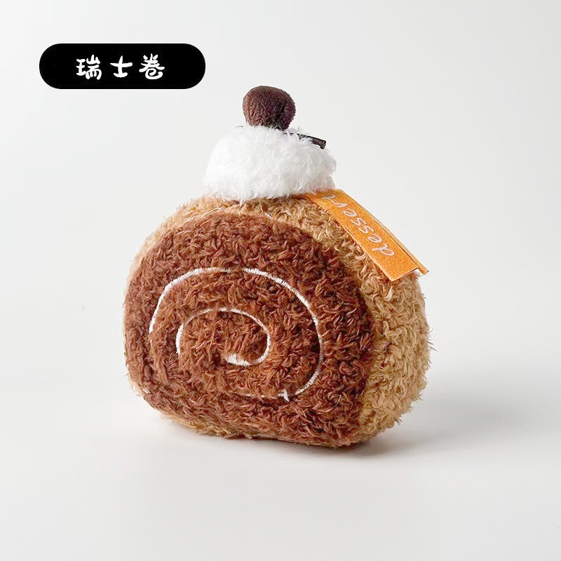 Juguetes de peluche al por mayor transfronterizos tráfico lindo nuevo muñeco de máquina de muñecas de ocho pulgadas lanzamiento de boda pequeño lote de muñecos