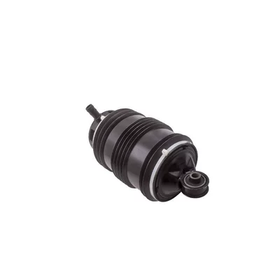 air spring A2113200725, Suspension and Shock Absorber Systems