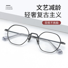 �ǲ��¿��ҕ���R�ܳ��p�߶Ȕ�Сͫ���W���R��߅��⁼����R���