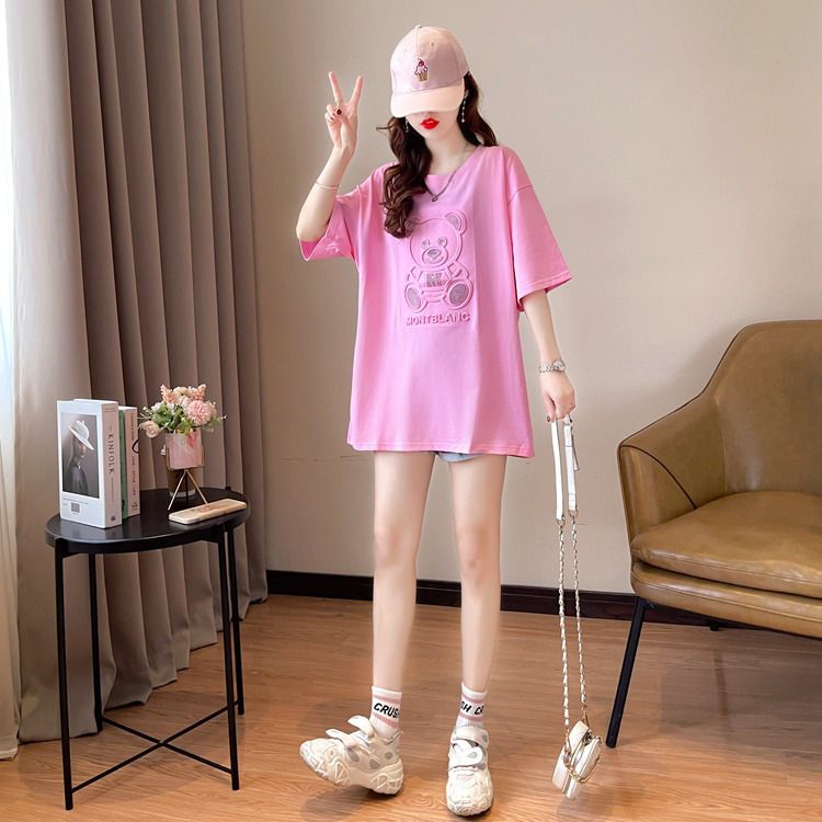 16_O1CN01YeNJ9U2BWyhI7SH40_!!6