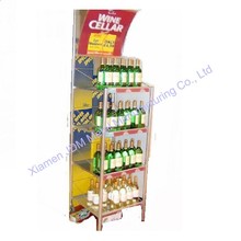 �M����Ƽܼt�Ƽܰ׸ɾƼܰ׾Ƽ�ơ�Ƽܹ�Ƥ�Ƽ�