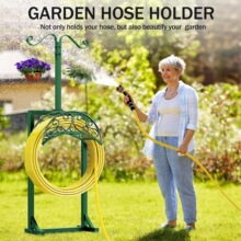 �羳������ɲ�ж�������ͻ��@ܛ��֧�ܪ������ʽ�����ƺ�ռ{��