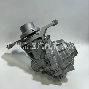K2GZ4000-Q Ford*Специальный дифференциал/подходит для заднего дифференциала Lincoln Continental Navigator Aviator