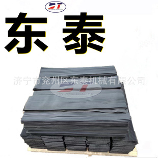 ˮ���S©���ͺ�΢�m������ ���ϲ��^���o�ֈA�l���œ��m��Դ�^