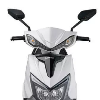 Elektrikli motosikletlər Motorcycles, High-Power Electric Scooters