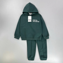 ����bora�n��ͯ�b��ͯͯ�b��ͯ�nϵ���e����ӡ���l��Ů��������