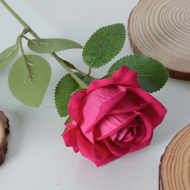 Floyde 7cm (flannel)