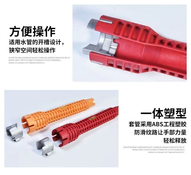 67451ad8736f4fb768043417ae2824