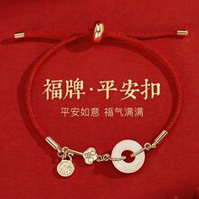 ����ʽ����ƽ���۳�����t�K���Ů���p��С���������K������Y��