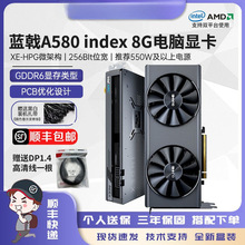 �¿� ���N���@��ȫ��  580  8 �Α�̨ʽ��X�@���OӋҕ�l��݋ 7��