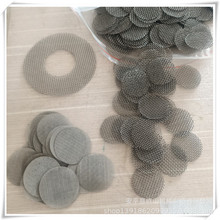 �������ٟo�p�����^�V�WͲ�A���κY�W�^�VͲ���P䓾W�VƬ�͸ߜ�