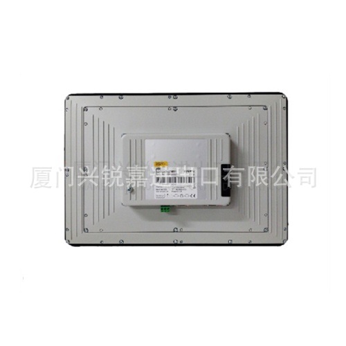 PP877K 3BSE069274R1 库存