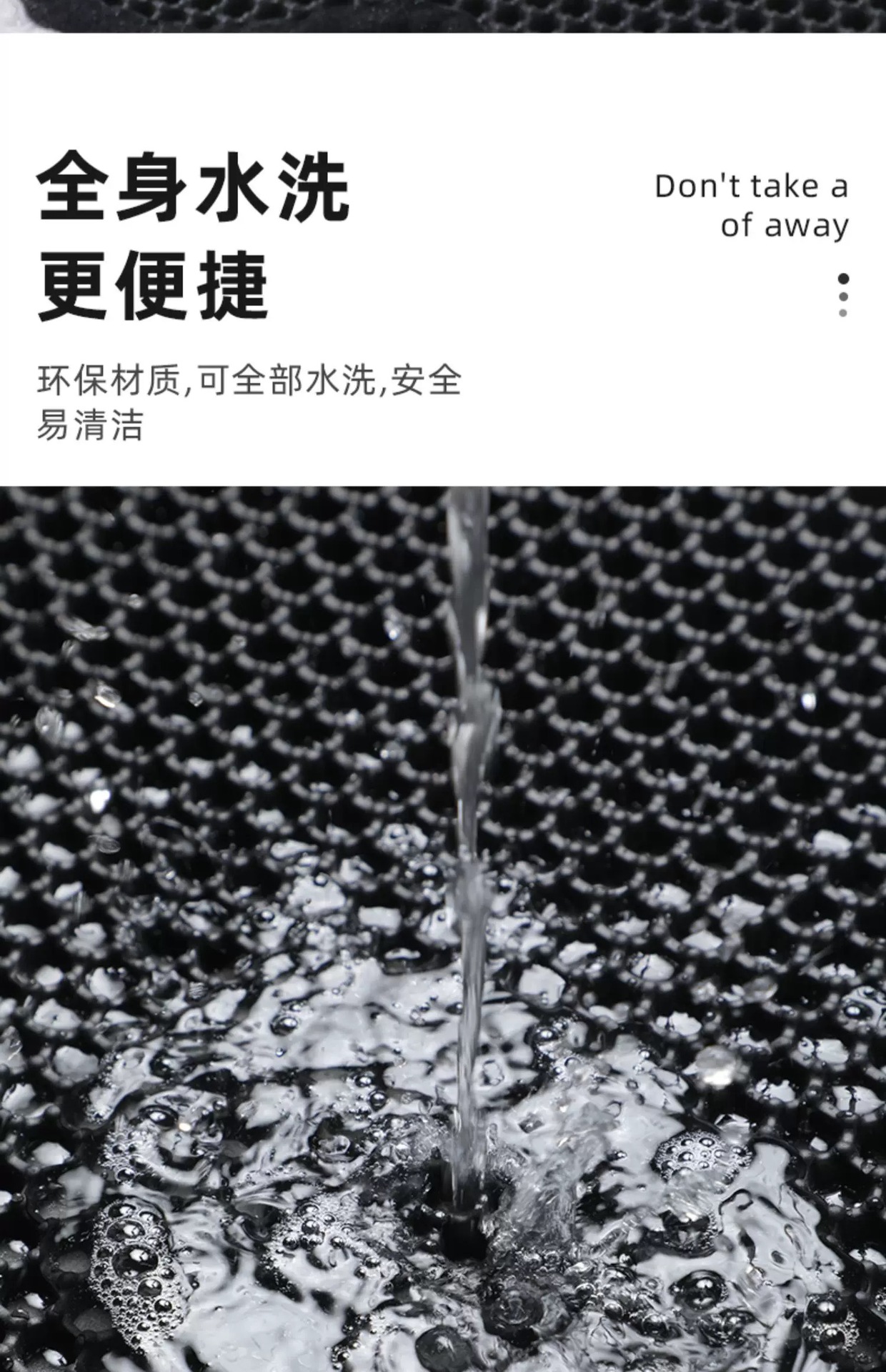 微信图片_20240903165648.jpg