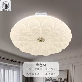 吊灯;吸顶灯;LED吸顶灯