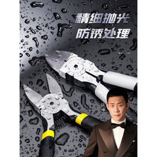 ˮ���Q���Qб���Qģ�͸��_ƫ��С�Q��б�칤�I����ӱ��м���늹�