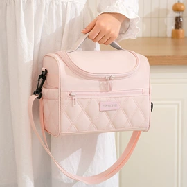 化妆包;冰袋冰包;收纳袋收纳包