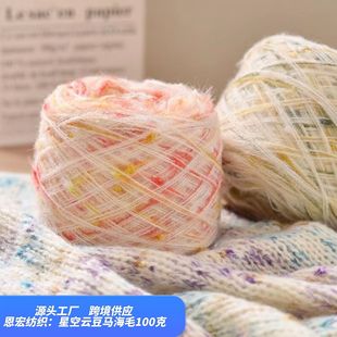 �ǿ�녶��R��ë��ܛ�H�w��ā�־�ᘿ��·����|ë��