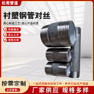 �r��䓹܌��z��z�r�����F���z���ӏ��^�ܹ�̼䓹ܼ����F��z����