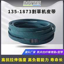 Toro 135-1873��ݻ�Ƥ�� V ��Ƥ��������74452 74467 74492