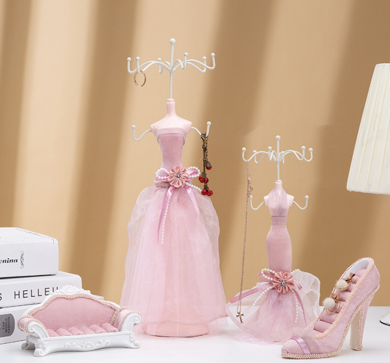 微信截图_20221208085624