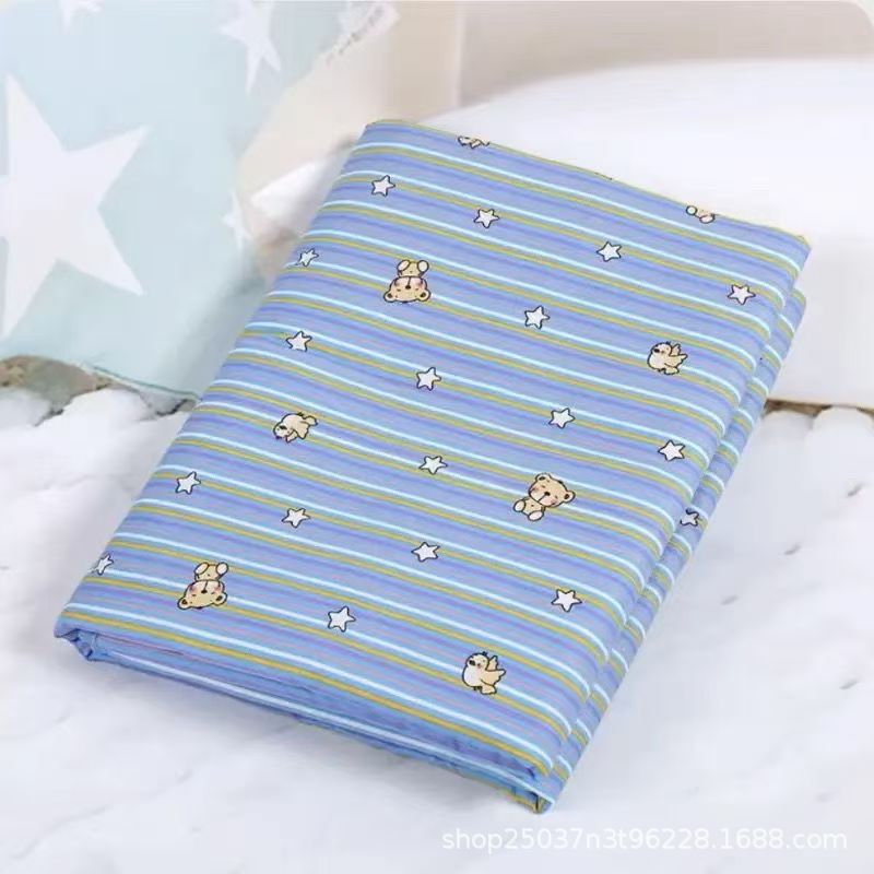 高齢者用おむつパッド、防水、洗える、大型ベッドケアパッド、おばちゃん用マットレス、月経パッド、おむつパッド、通気性があり柔らかい|undefined