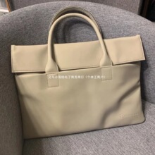 �Pӛ����X�������m���O����С��đ��Ůĥɰ�๦�ܴ���