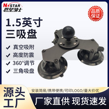 224-3-2461�S���O��̶���ӛ䛃x֧����������P1.5Ӣ�����^��܇