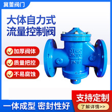 ���w����ʽ���������y�T�F���{����ʽ�p���y�ӑB��������������y