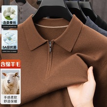 �＾���ɣ�Q�z�d��ë��ʿë����������ܛ�������I��ů�����