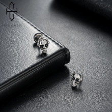 ����ͷ�����г�Ʀ˧���ݸ߼�����ƶ���Ů����Լʱ�и��Զ�������
