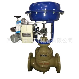 �������y�TPREDU�{���y����ʽ�����y ����λ���{���y��С�͚��