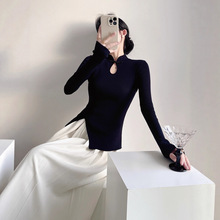 ����ʽ���L���I���ᘿ���Ů2025�ﶬ�¿�߼��������@�ݱP������