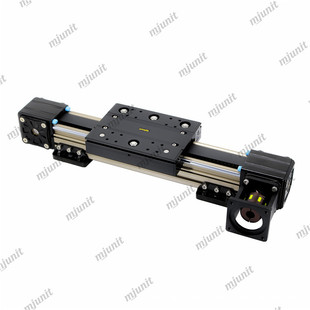 mjunit�W���ć��T����ֱ����̨ģ�Mxz�S��������ŷ�ͬ������܉��
