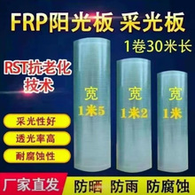 ƽ��ɹ��������������̨����������͸���ɹ���ꖹ�����