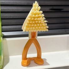 �羳�����ۯBˢ���ǿp϶ˢ�N����̨ˢխ�pԡ��ˮ����ˮ��ˢ�Ӵ��l