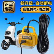 ������Rˮ���ܔ�늲���늄�܇��������Ų��M�ԄӔ�����L����