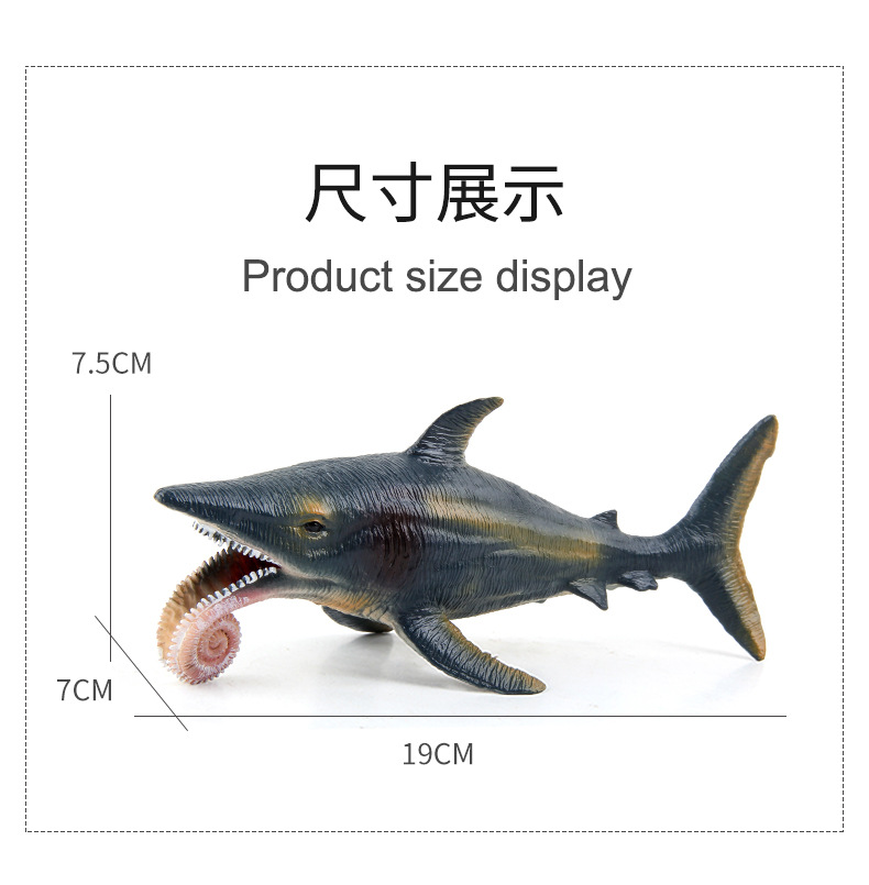 详情_06.jpg