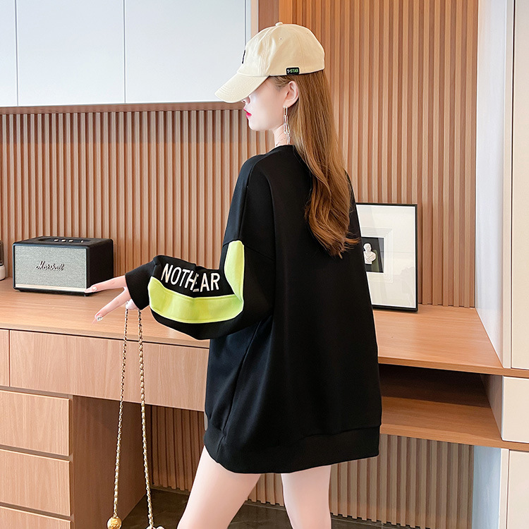 21_O1CN013kScG11p4CInQdfTa_!!8