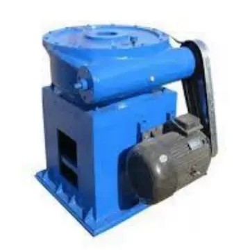 手摇两用螺杆启闭机单向双向止水铸铁闸门碳钢不锈钢闸门