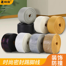 ������ճ��ˮ�������_���b�߅���ײ�l���z�N���Ǿ������N���_��