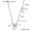 RP001-steel color-W