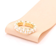 ��Ʒ���|���s��������ָ�h��僽����_��ʳָ��Ů����ӻ����l