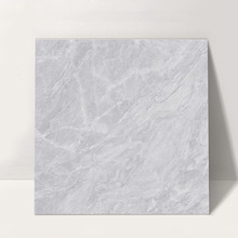 SֱNʯɴu 800x800شuȫɒԴu ĥذu